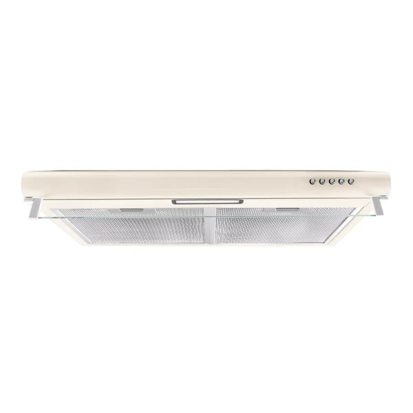 ������� PERFELLI PL 6144 BG LED - �������� 1