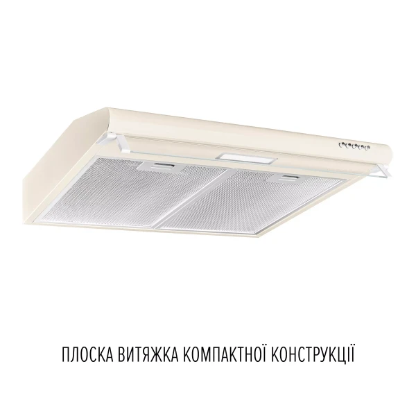 ������� PERFELLI PL 6144 BG LED - �������� 2