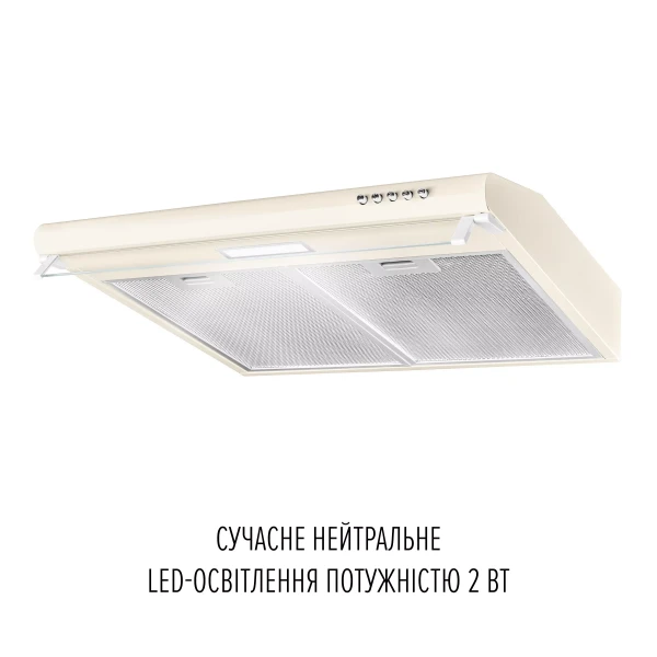 ������� PERFELLI PL 6144 BG LED - �������� 4