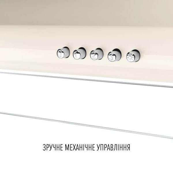 ������� PERFELLI PL 6144 BG LED - �������� 5