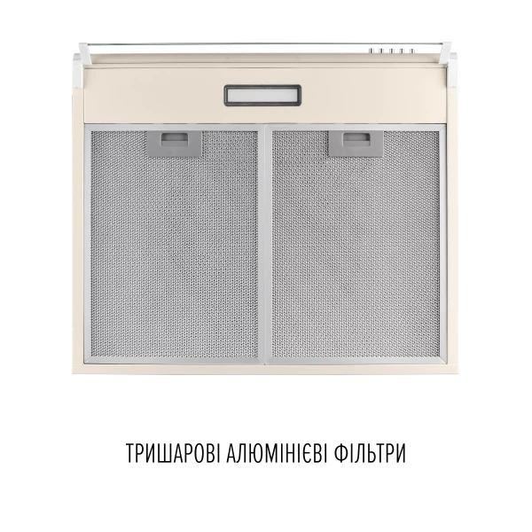 ������� PERFELLI PL 6144 BG LED - �������� 7