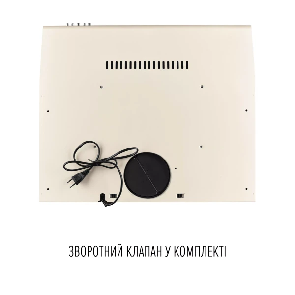 ������� PERFELLI PL 6144 BG LED - �������� 9