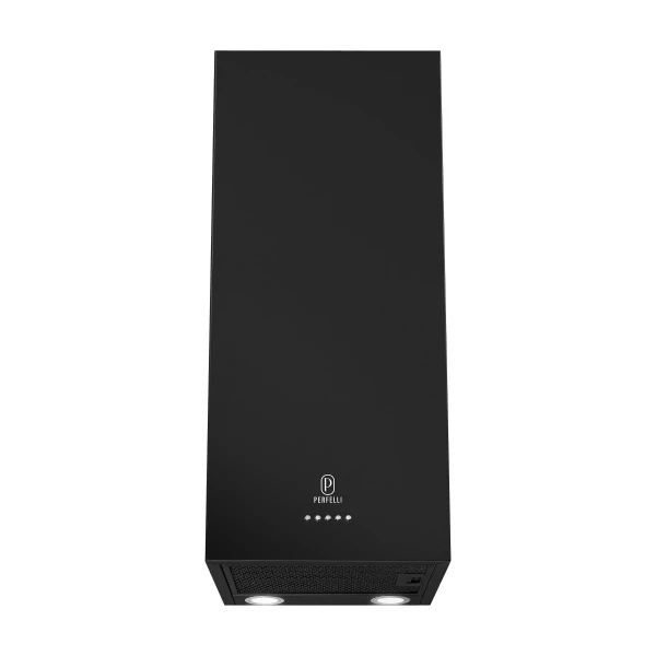 ������� PERFELLI PRIMO 36PEB NERO - �������� 1