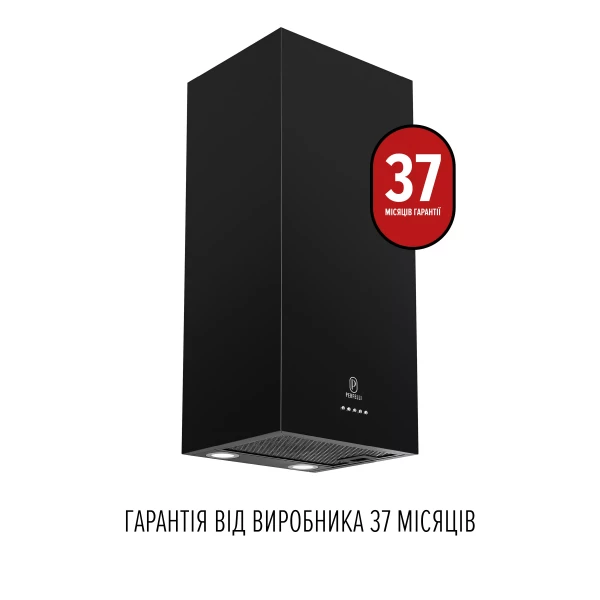 ������� PERFELLI PRIMO 36PEB NERO - �������� 12