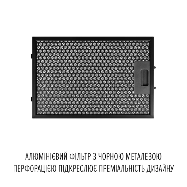 ������� PERFELLI PRIMO 36PEB NERO - �������� 14