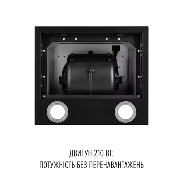 ������� PERFELLI PRIMO 36PEB NERO - �������� 7