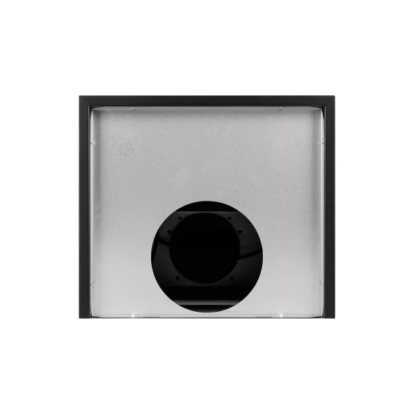 ������� PERFELLI PRIMO 36PEB NERO - �������� 8