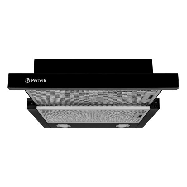 ������� Perfelli TL 5212 BL 700 LED - �������� 1