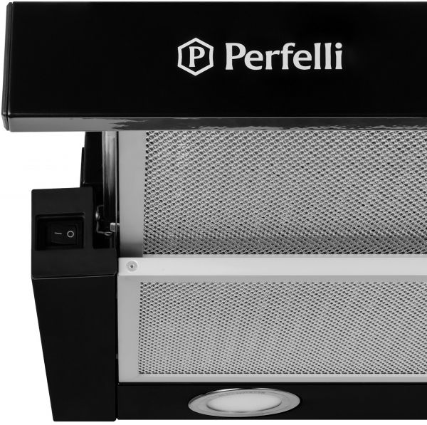������� Perfelli TL 5212 BL 700 LED - �������� 2