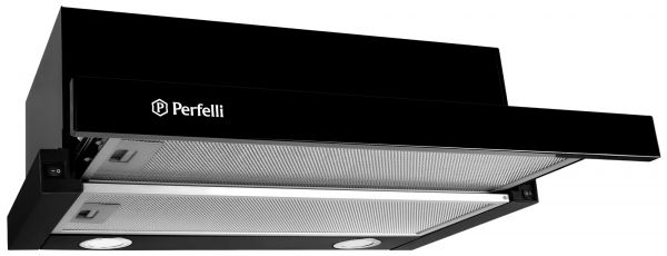 ������� Perfelli TL 5212 BL 700 LED - �������� 3