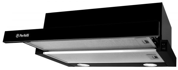 ������� Perfelli TL 5212 BL 700 LED - �������� 5