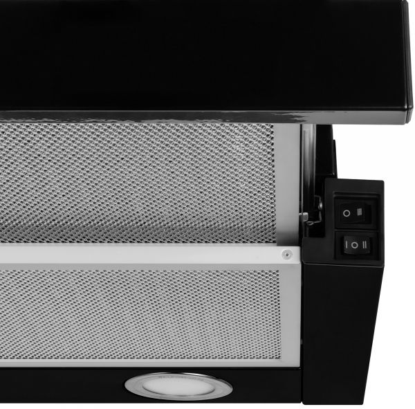 ������� Perfelli TL 5212 BL 700 LED - �������� 6