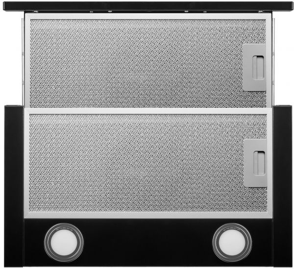 ������� Perfelli TL 5212 BL 700 LED - �������� 7