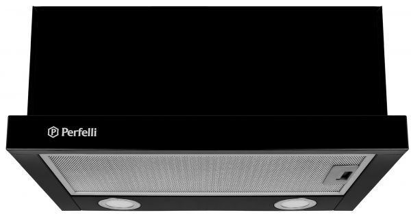 ������� Perfelli TL 5212 BL 700 LED - �������� 8