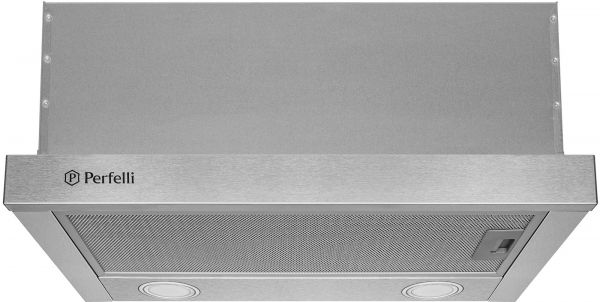 ������� Perfelli TL 5212 I 700 LED - �������� 5