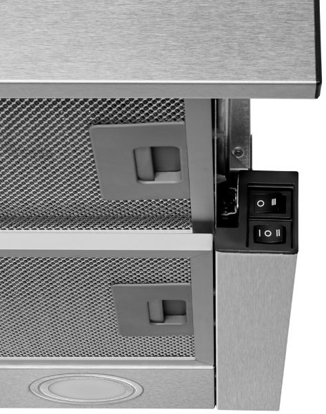 ������� Perfelli TL 5212 I 700 LED - �������� 6