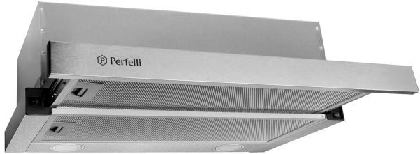 ������� Perfelli TL 5212 I 700 LED - �������� 8