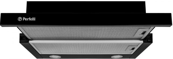 ������� Perfelli TL 6212 BL 700 LED - �������� 1