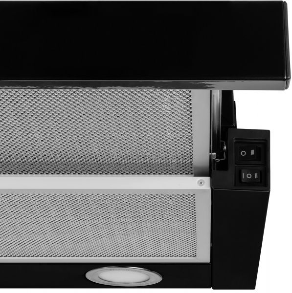 ������� Perfelli TL 6212 BL 700 LED - �������� 4