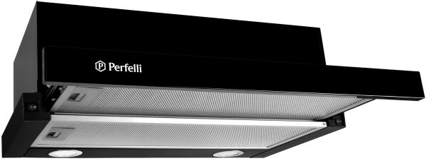 ������� Perfelli TL 6212 BL 700 LED - �������� 5