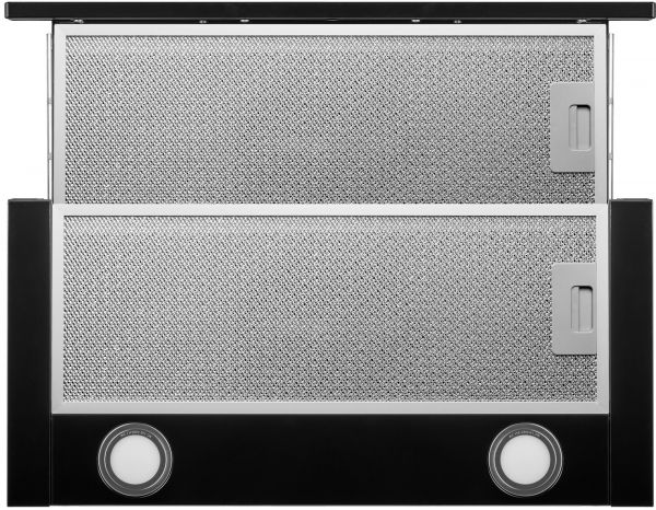 ������� Perfelli TL 6212 BL 700 LED - �������� 6