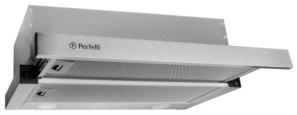 ������� Perfelli TL 6212 I 700 LED - �������� 2