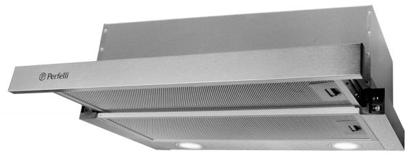 ������� Perfelli TL 6212 I 700 LED - �������� 4