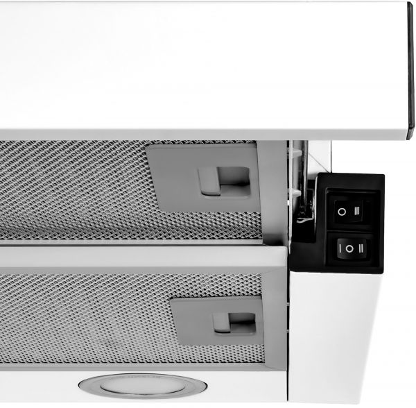 ������� Perfelli TL 6212 WH 700 LED - �������� 3