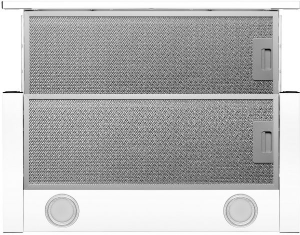 ������� Perfelli TL 6212 WH 700 LED - �������� 4