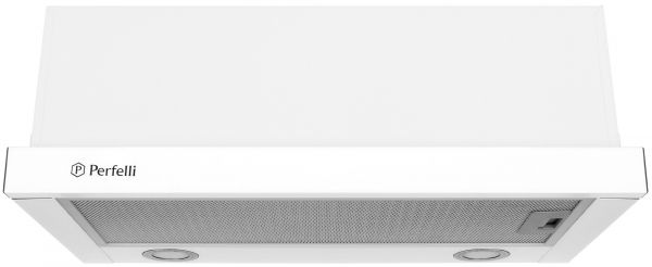 ������� Perfelli TL 6212 WH 700 LED - �������� 5