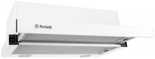 ������� Perfelli TL 6212 WH 700 LED - �������� 6