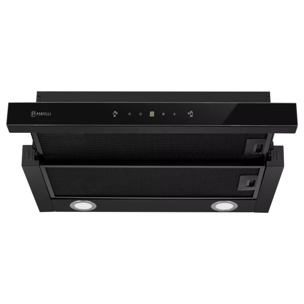 ������� Perfelli TL 662 BL Motion Control - �������� 1