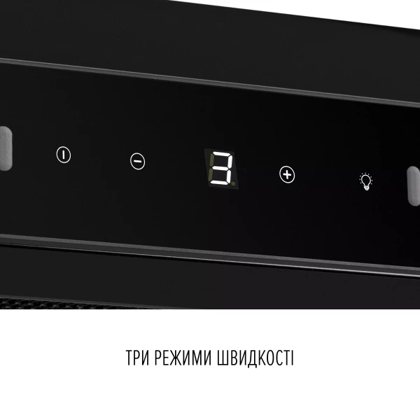 ������� Perfelli TL 662 BL Motion Control - �������� 6