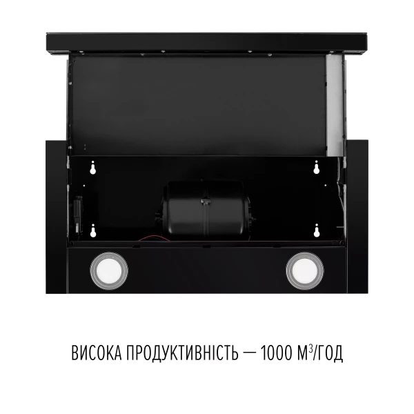 ������� Perfelli TL 662 BL Motion Control - �������� 8