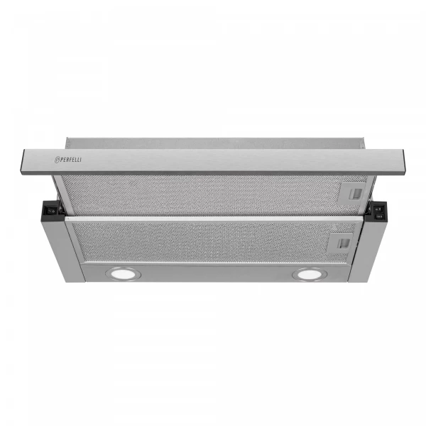 ������� PERFELLI TL 6822 I 1200 LED - �������� 1