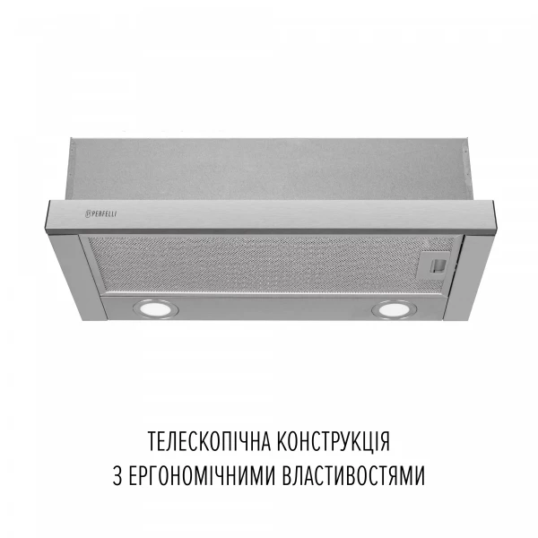 ������� PERFELLI TL 6822 I 1200 LED - �������� 2