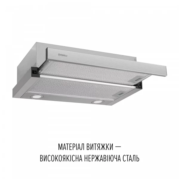 ������� PERFELLI TL 6822 I 1200 LED - �������� 3