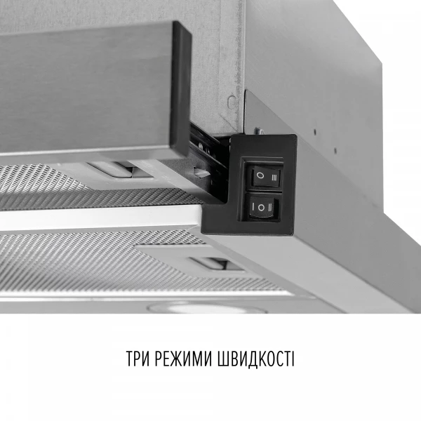 ������� PERFELLI TL 6822 I 1200 LED - �������� 6