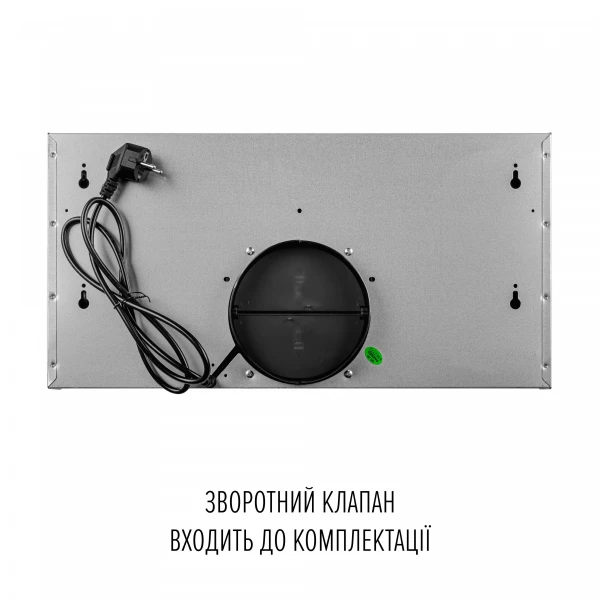 ������� PERFELLI TL 6822 I 1200 LED - �������� 9