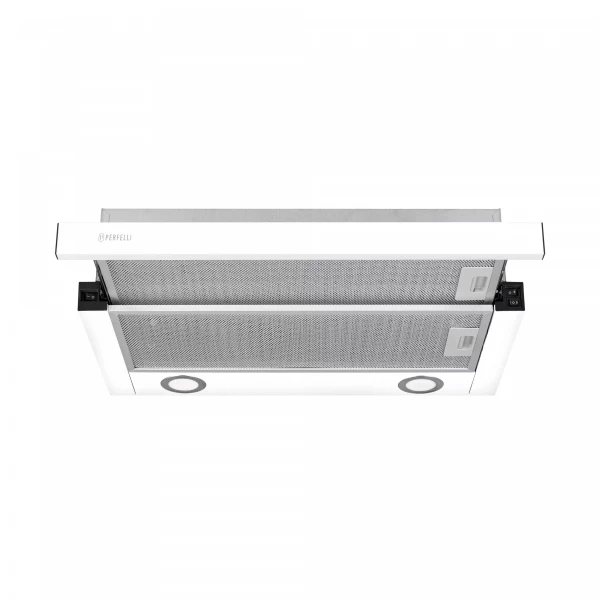 ������� PERFELLI TL 6822 WH 1200 LED - �������� 1