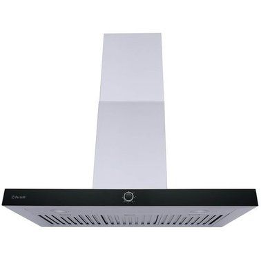 ������� Perfelli TM 9642 I/BL 1000 LED - �������� 1