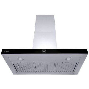 ������� Perfelli TM 9642 I/BL 1000 LED - �������� 2