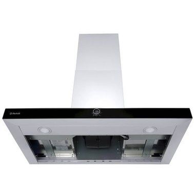 ������� Perfelli TM 9642 I/BL 1000 LED - �������� 3