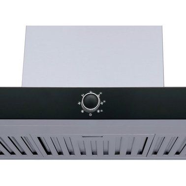 ������� Perfelli TM 9642 I/BL 1000 LED - �������� 4