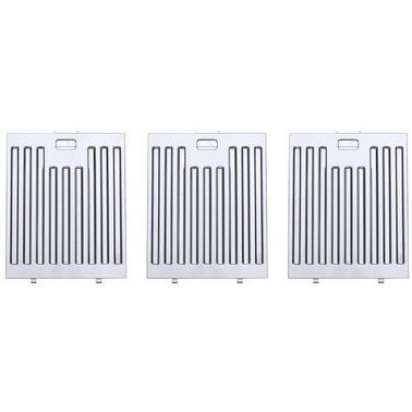 ������� Perfelli TM 9642 I/BL 1000 LED - �������� 5