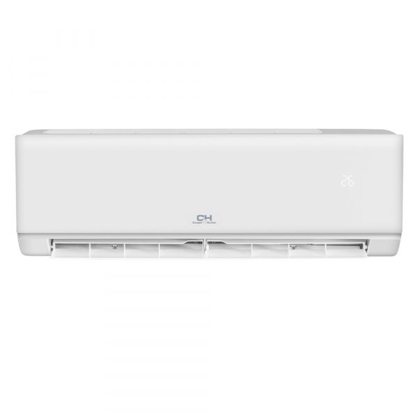 ����������� Cooper&Hunter CH-S09FTXF6 - �������� 5