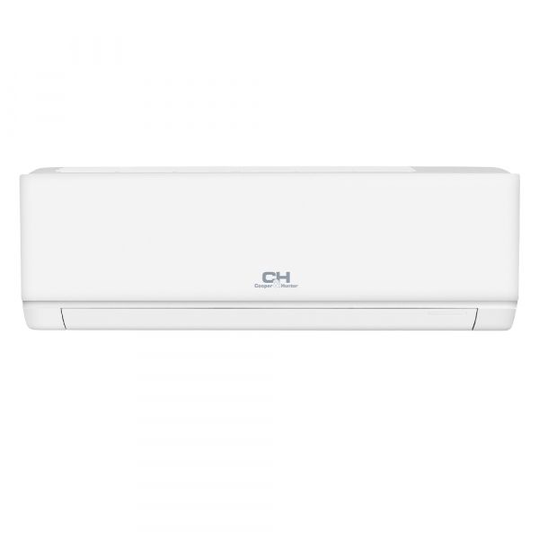 ����������� Cooper&Hunter CH-S09FTXF6 - �������� 4