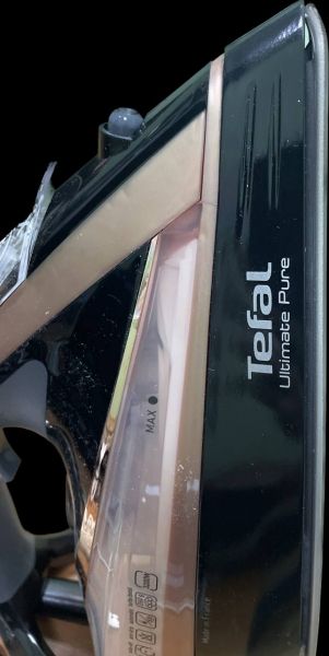 ������ TEFAL FV9845E0 (������ �����) !!!!�ֲ���!!!! - �������� 5