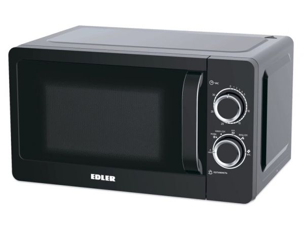 ̳����������� �� Edler ED-2082B - �������� 1