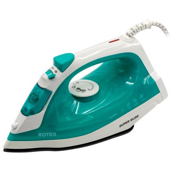 ������ Rotex RIC21-N Super Glide - �������� 1